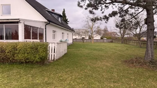 Lägenheter i Staffanstorp - foto 13