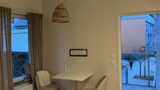 Lägenheter i Linköping - foto 13