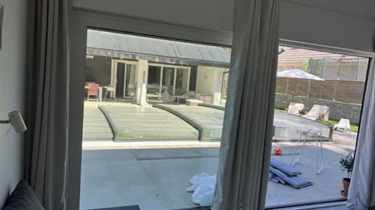 Lägenheter i Göteborg Centrum - foto 6