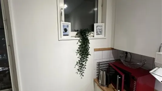 Lägenheter i Sundbyberg - foto 9