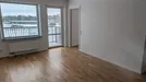 Lägenhet att hyra, Järfälla, Ålsta Allé<span class="blurred street-number" onclick="ProcessAdRequest(3825426)"><span class="hint">Se väg-nr</span>[xxxxxxxx]</span>