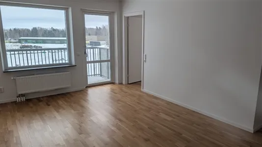 Lägenheter i Järfälla - foto 1