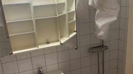 Lägenheter i Huddinge - foto 9