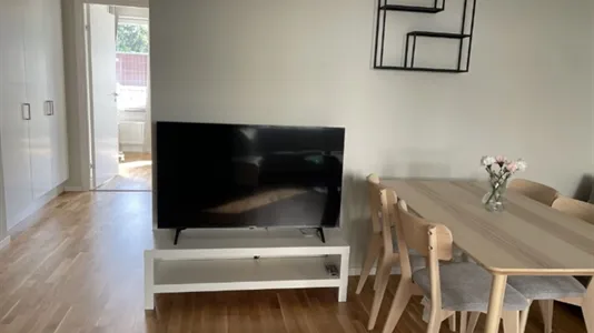 Lägenheter i Västerort - foto 5