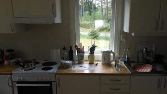 Hus i Härryda - foto 3