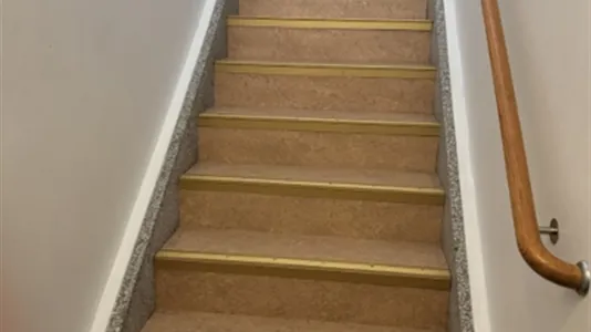 Lägenheter i Sollentuna - foto 11