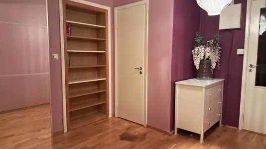 Lägenheter i Södertälje - foto 8