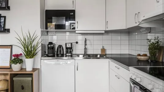 Lägenheter i Örebro - foto 2