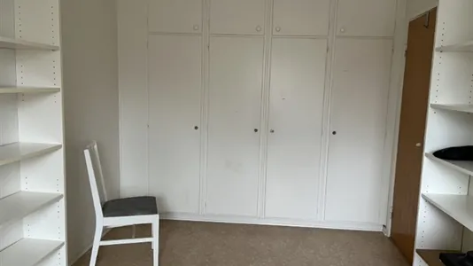 Rum i Majorna-Linné - foto 2