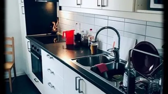 Rum i Söderort - foto 4