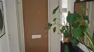 Lägenhet att hyra, Södertälje, &lt;span class=&quot;blurred street&quot; onclick=&quot;ProcessAdRequest(3316664)&quot;&gt;&lt;span class=&quot;hint&quot;&gt;Se gatunamn&lt;/span&gt;[xxxxxxxxxx]&lt;/span&gt;