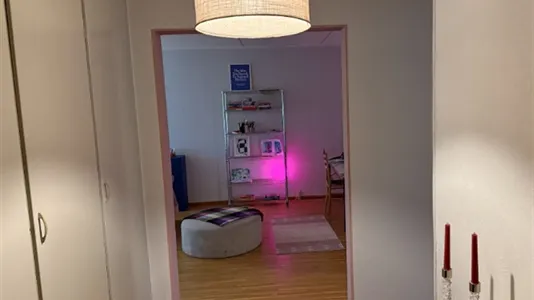 Lägenheter i Haninge - foto 5