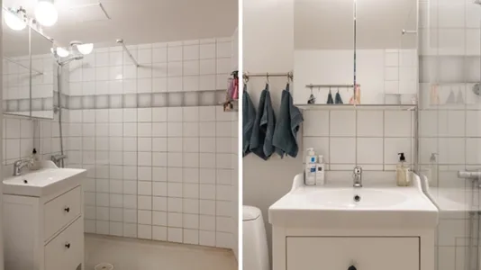 Lägenheter i Västerås - foto 7