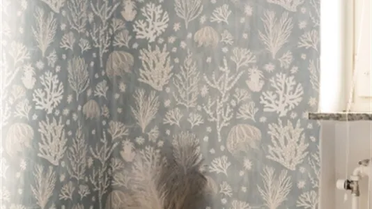 Lägenheter i Avesta - foto 6