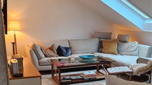 Lägenheter i Örgryte-Härlanda - foto 5