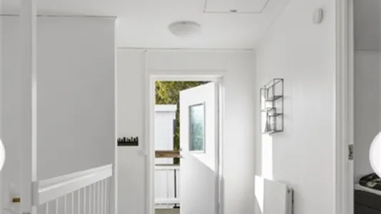 Hus i Munkedal - foto 6