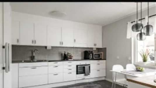 Hus i Motala - foto 3