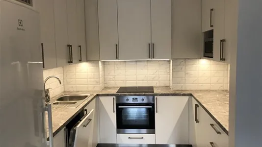 Lägenheter i Nynäshamn - foto 6