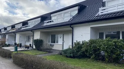 Hisings Backa - 5rok - tillsv - 17.250kr/mån