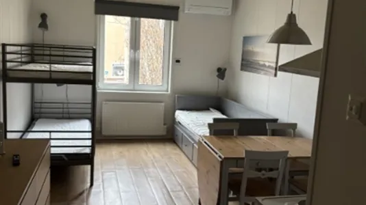 Lägenheter i Norrköping - foto 3