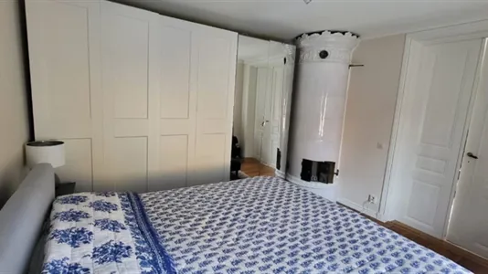 Lägenheter i Uppsala - foto 7