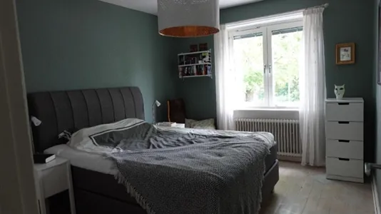 Lägenheter i Upplands-Bro - foto 8