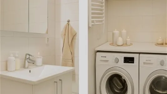 Lägenheter i Helsingborg - foto 5