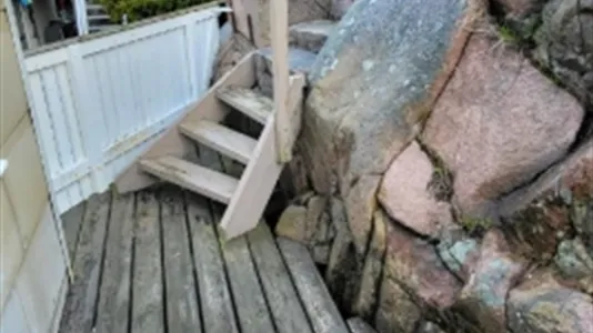 Lägenheter i Lysekil - foto 10