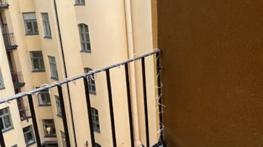 Lägenheter i Vasastan - foto 7