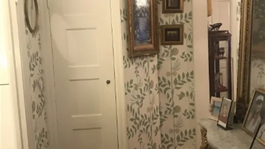 Lägenheter i Kungsholmen - foto 3