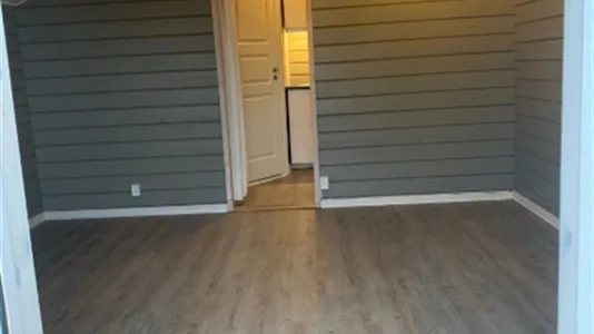 Lägenheter i Österåker - foto 4