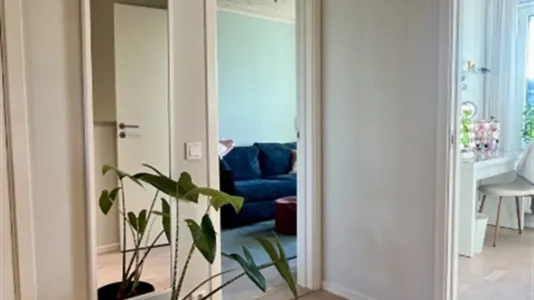 Hus i Solna - foto 6