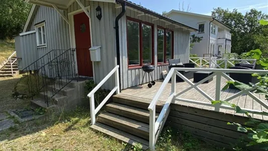 Lägenheter i Vaxholm - foto 13