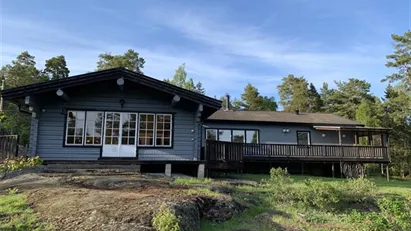Värmdö - 6rok - 7mån - 13.030kr/mån