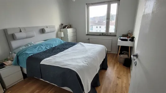 Lägenheter i Borås - foto 5