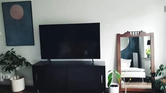 Lägenheter i Askim-Frölunda-Högsbo - foto 3