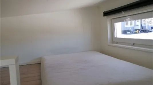 Lägenheter i Sigtuna - foto 10