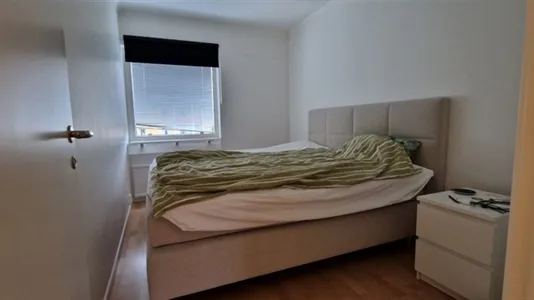 Lägenheter i Jönköping - foto 3