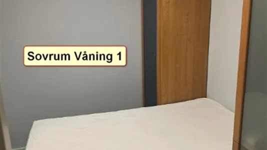 Hus i Botkyrka - foto 8