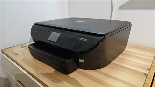 Rum i Nacka - foto 5