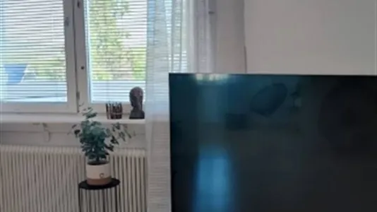 Lägenheter i Pajala - foto 8