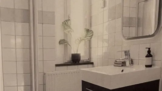 Lägenheter i Söderort - foto 5