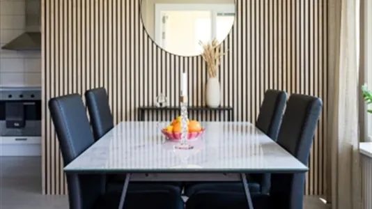 Lägenheter i Jönköping - foto 2