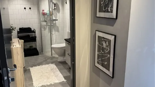 Lägenheter i Söderort - foto 6