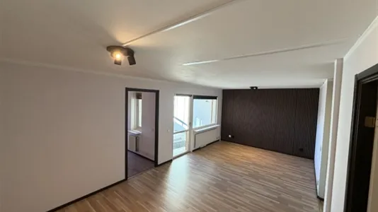 Lägenheter i Helsingborg - foto 1