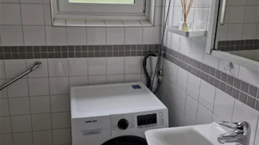 Lägenheter i Söderort - foto 7