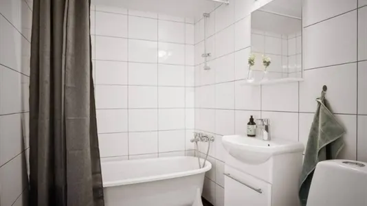 Hus i Angered - foto 4