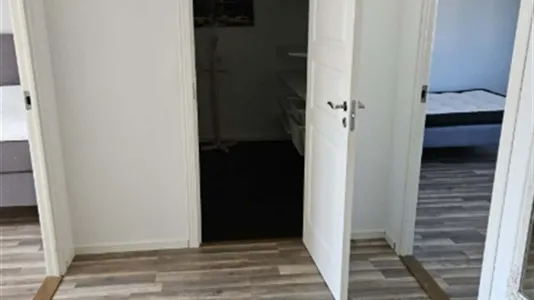 Hus i Skellefteå - foto 11