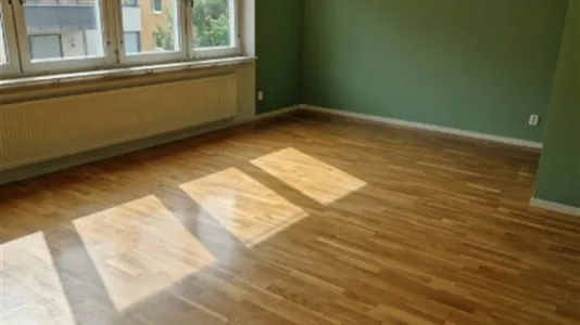 Lägenheter i Huddinge - foto 3