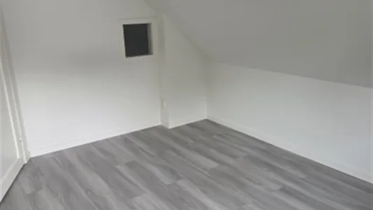 Hus i Linköping - foto 5